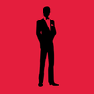 Cineman – Movie showtimes icon