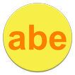 ABE (RTS) pour Android