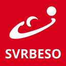 SVRBESO Volleyball APK