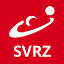 SVRZ Volleyball APK