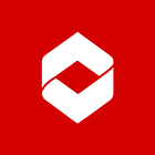 آیکون‌ Manager App Client Card