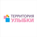 Territoriya Smile APK