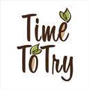 TIMETOTRY APK