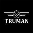 TRUMAN ไอคอน