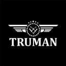 TRUMAN APK
