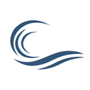 WaterPro Club APK
