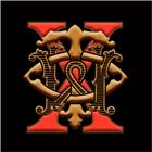 WTO Extract icon