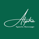 APK Alpha Spa