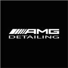 amg__detailing-icoon