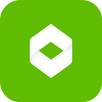 ClientCard Demo APK