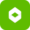 ClientCard Demo आइकन