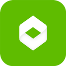 ClientCard Demo APK