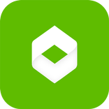 ClientCard Demo