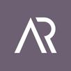Aspire Rewards APK