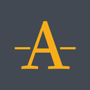 Artifex Studio APK