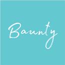 Baunty APK
