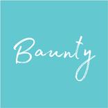 Baunty
