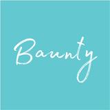 Baunty 아이콘