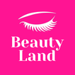 Kat BeautyLand