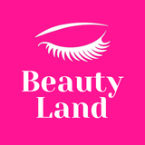 Kat BeautyLand APK