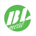 BLMeal ikona