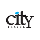 Icona City Travel Estonia