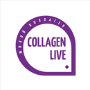 collagen78 APK
