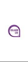 collagen78 海报