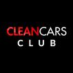 Clean Cars Club