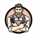 APK ClientCard Barber