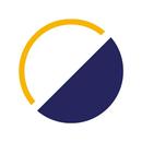 APK Day&Night - party