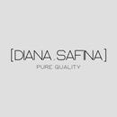 DIANA SAFINA APK