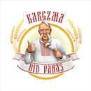 Did Panas APK