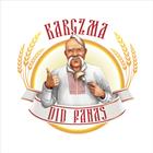 Did Panas simgesi