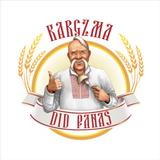 آیکون‌ Did Panas