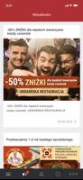 Did Panas Ekran Görüntüsü 2