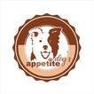 DogsAppetite