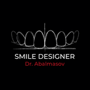 dr.abalmasov APK