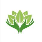 Ecobeauty studio আইকন