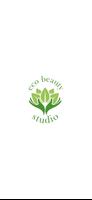 Ecobeauty studio পোস্টার