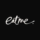 Eat Me আইকন