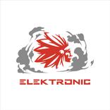 ElektroNic