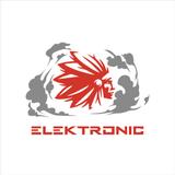 ElektroNic icône