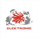 ElektroNic aplikacja