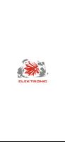 ElektroNic 海報