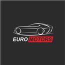 APK EuMotors Club