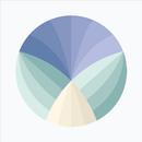 FBH Rewards APK