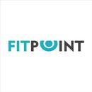 Fitpoint Club APK