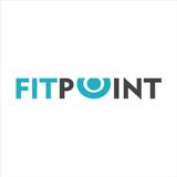 Fitpoint Club icon