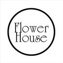 Flower House APK